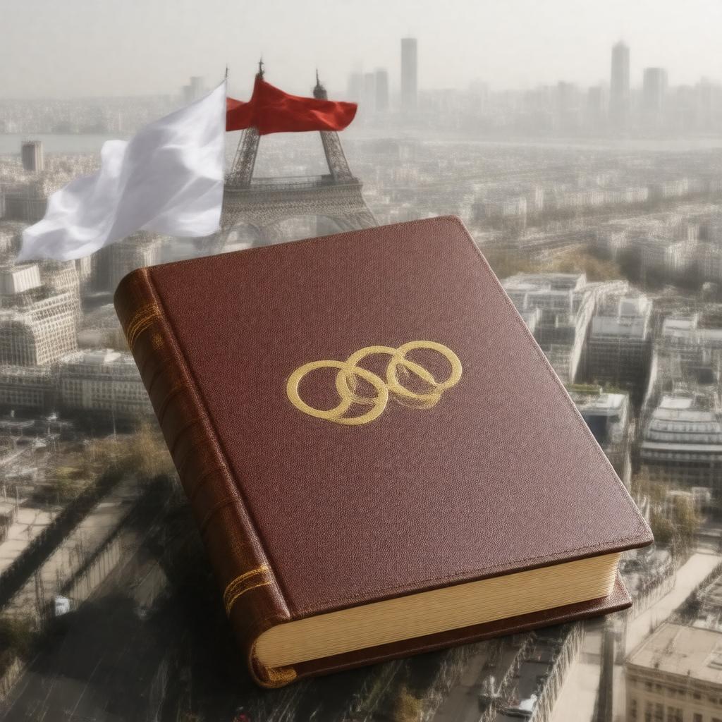 Olympic Charter